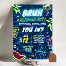 Pesquisar por de adeus convites For kids