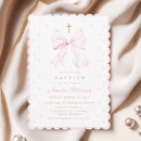 Pesquisar por pérola batizado convites Elegante