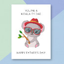 Pesquisar por solo cartoes Moderno