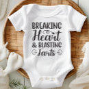 Pesquisar por engracadas bebê camisetas Citação