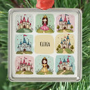 Pesquisar por castelos ornamentos For kids