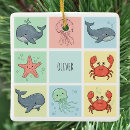 Pesquisar por amigo estrelas ornamentos For kids