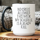 Pesquisar por sayings canecas De café