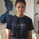 Pesquisar por federal camisetas Apoio
