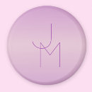 Pesquisar por macio imas Para eles