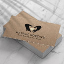 Pesquisar por serviços da parteira cartao de visita Doula