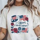 Pesquisar por federal camisetas Pomada