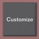 Pesquisar por mais legal imas For him