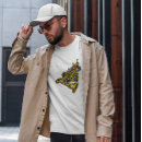 Pesquisar por design steampunk camisetas Colheita