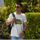 Pesquisar por taxi driver camisetas Motorista de táxi