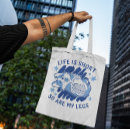 Pesquisar por sushi bolsas Adorável