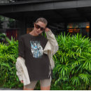 Pesquisar por shooter camisetas Jogador