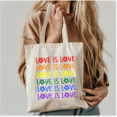 Pesquisar por amor floral bolsas Gay