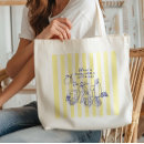 Pesquisar por italian wedding bolsas Limões