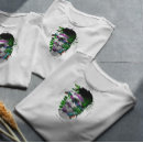 Pesquisar por collages camisetas Face