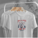 Pesquisar por cabine camisetas Amante da natureza