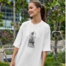 Pesquisar por de albânia camisetas Europa