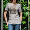 Pesquisar por vida do recife camisetas Criaturas do mar