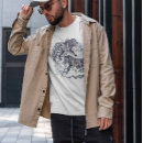 Pesquisar por mitologia nórdica camisetas Escandinavo