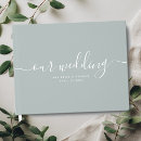 Pesquisar por casamento livros de visitas Simples