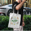 Pesquisar por jardinagem polegar acessorios Utilização de plantas