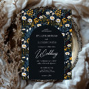 Pesquisar por do da margarida casamento convites Aquarela