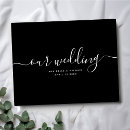 Pesquisar por casamento recepção papelaria Elegante