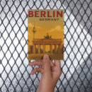 Pesquisar por berlim alemanha cartoes postais Portão de brandenburg