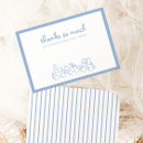 Pesquisar por desenhado cartoes For her