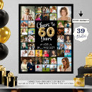 Pesquisar por posters do aniversário pôsteres Qualquer pessoa