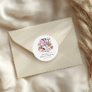 Pesquisar por country decor adesivos Chuva de noiva