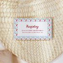 Pesquisar por frutas vermelhas convites Qualquer pessoa