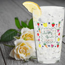 Pesquisar por agricultor presentes Chá de bebê