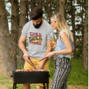 Pesquisar por barbeque camisetas Grelha