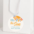 Pesquisar por raios amarelos adesivos Qualquer pessoa