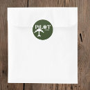 Pesquisar por aviões militares adesivos Qualquer pessoa