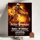 Pesquisar por bike a convites Boy