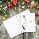 Pesquisar por tulipa agendas Rosa