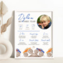 Pesquisar por aniversário monster truck festa decoracao Boy