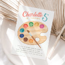 Pesquisar por colorida da arte convites Qualquer pessoa