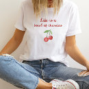 Pesquisar por retro chic roupas Simples