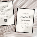 Pesquisar por velho convites Elegante