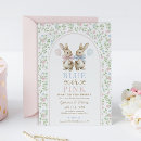 Pesquisar por coelhos convites Mother to be