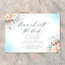 Pesquisar por watercolor floral convites Praia