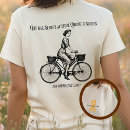 Pesquisar por bicicleta amantes For her