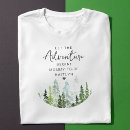 Pesquisar por aquarela camisetas Floresta