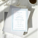 Pesquisar por club party convites Verão