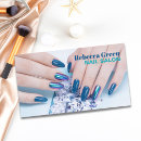 Pesquisar por nail stylist cartao de visita Manicurista