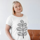 Pesquisar por botânico camisetas Natureza