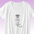 Pesquisar por keep calm roupas Moderno